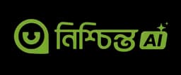 Nishchinto AI
