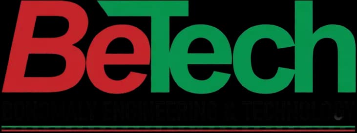 BeTech